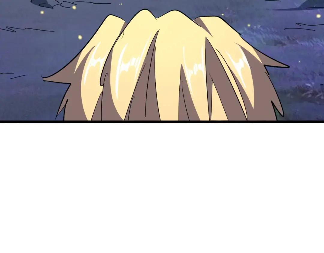 第317话 融合计 第114页