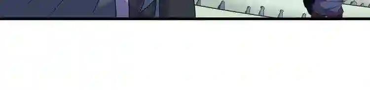 第160话 谁与争锋! 第38页