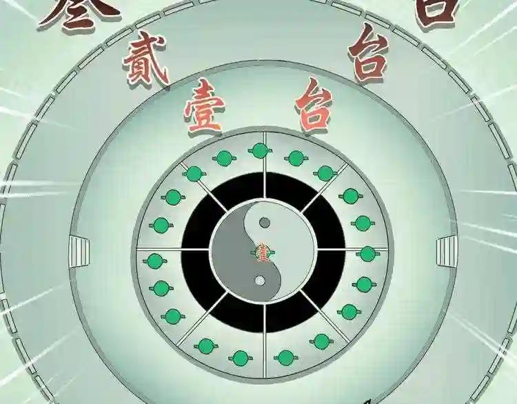 第160话 谁与争锋! 第71页