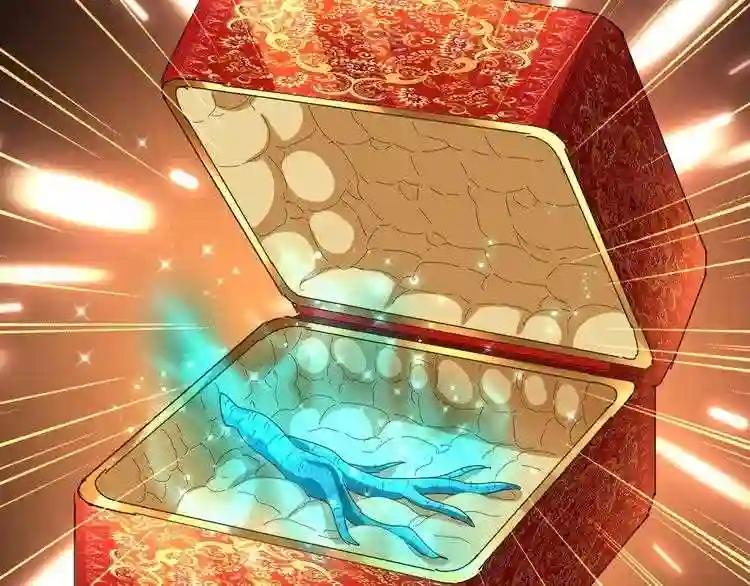 第160话 谁与争锋! 第93页