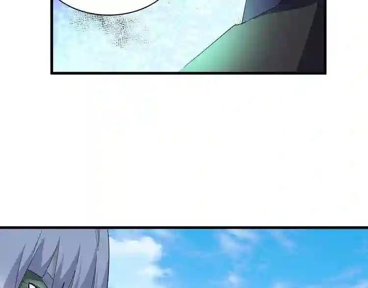 第160话 谁与争锋! 第103页