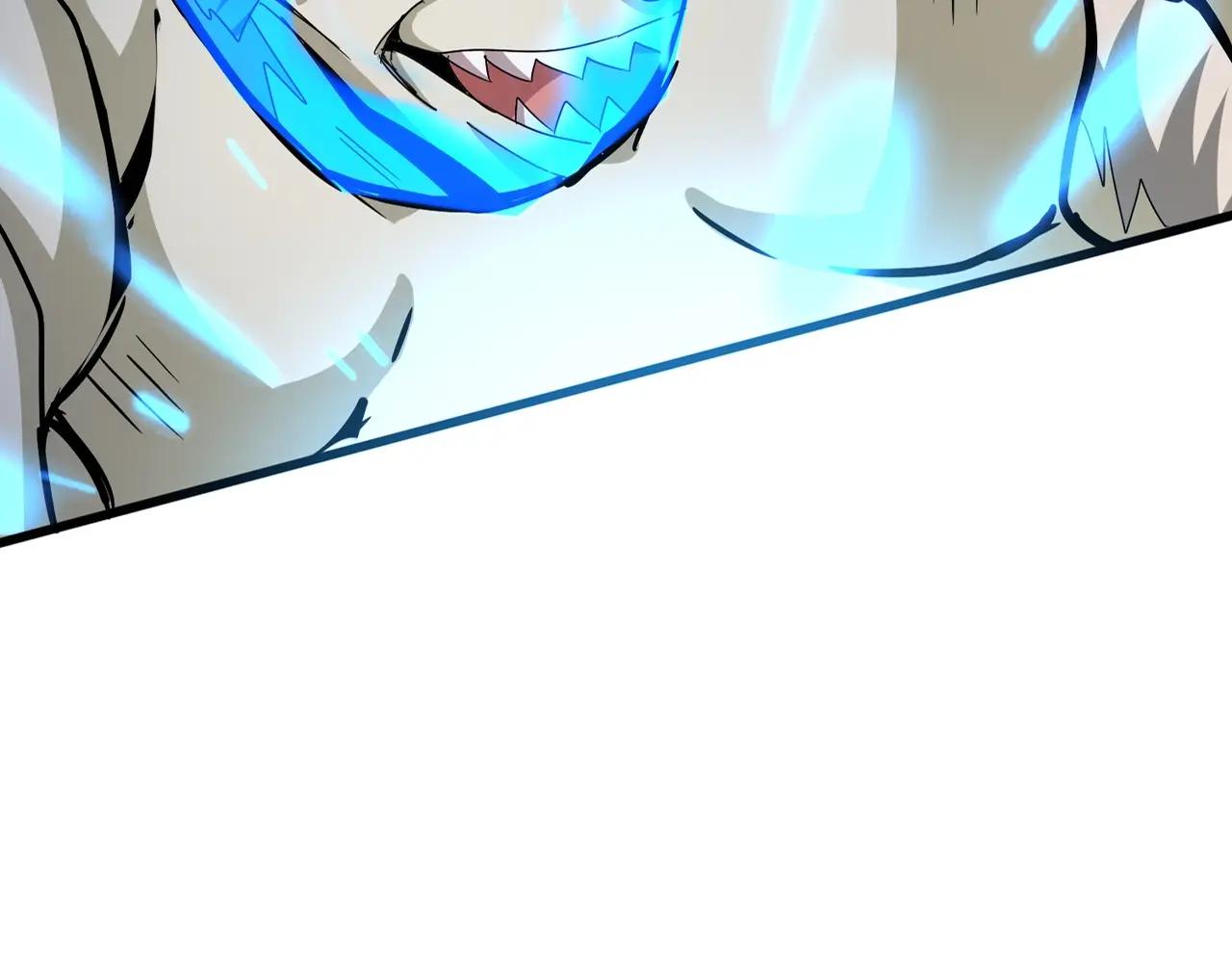第514话 来的正好 第24页