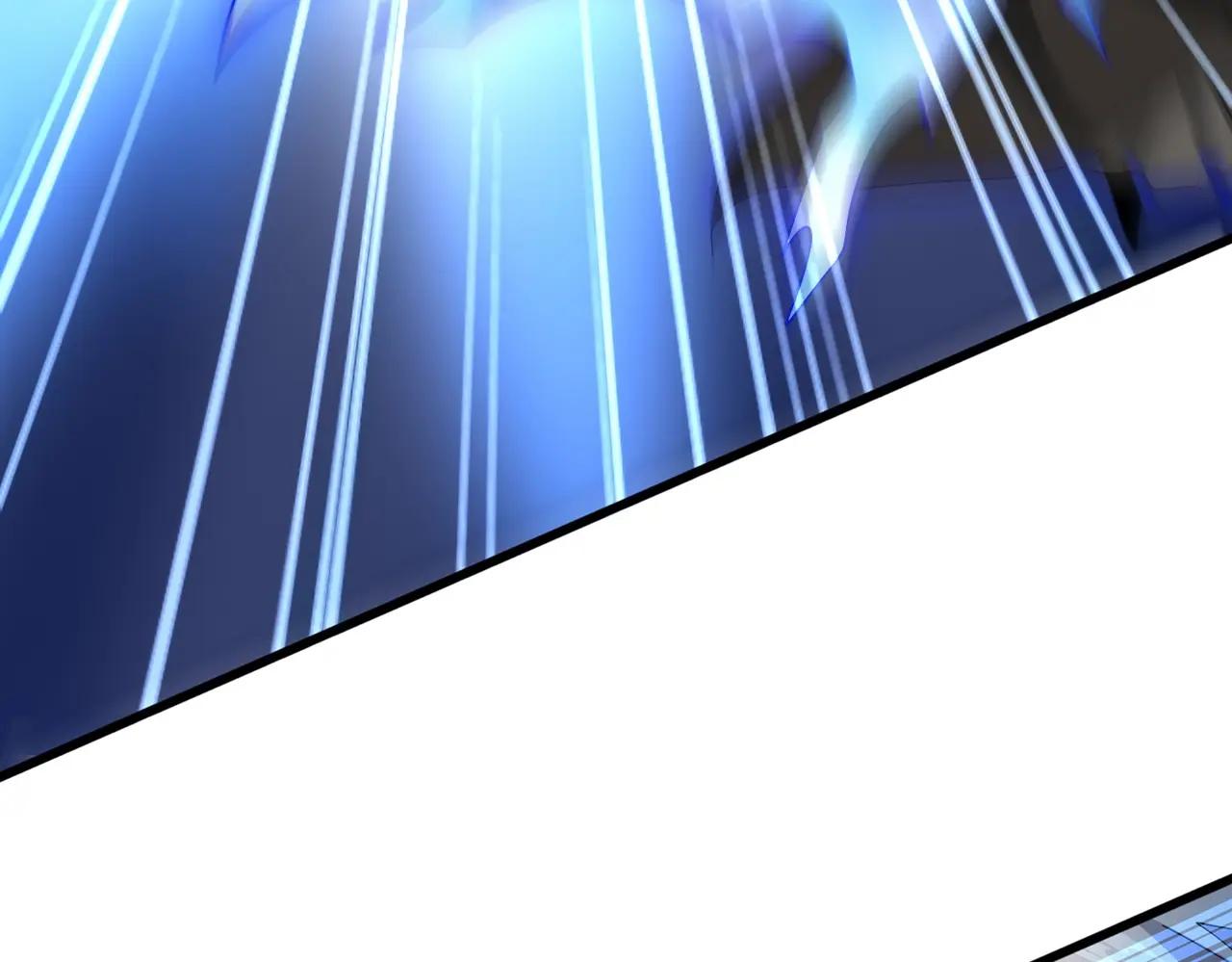 第514话 来的正好 第32页