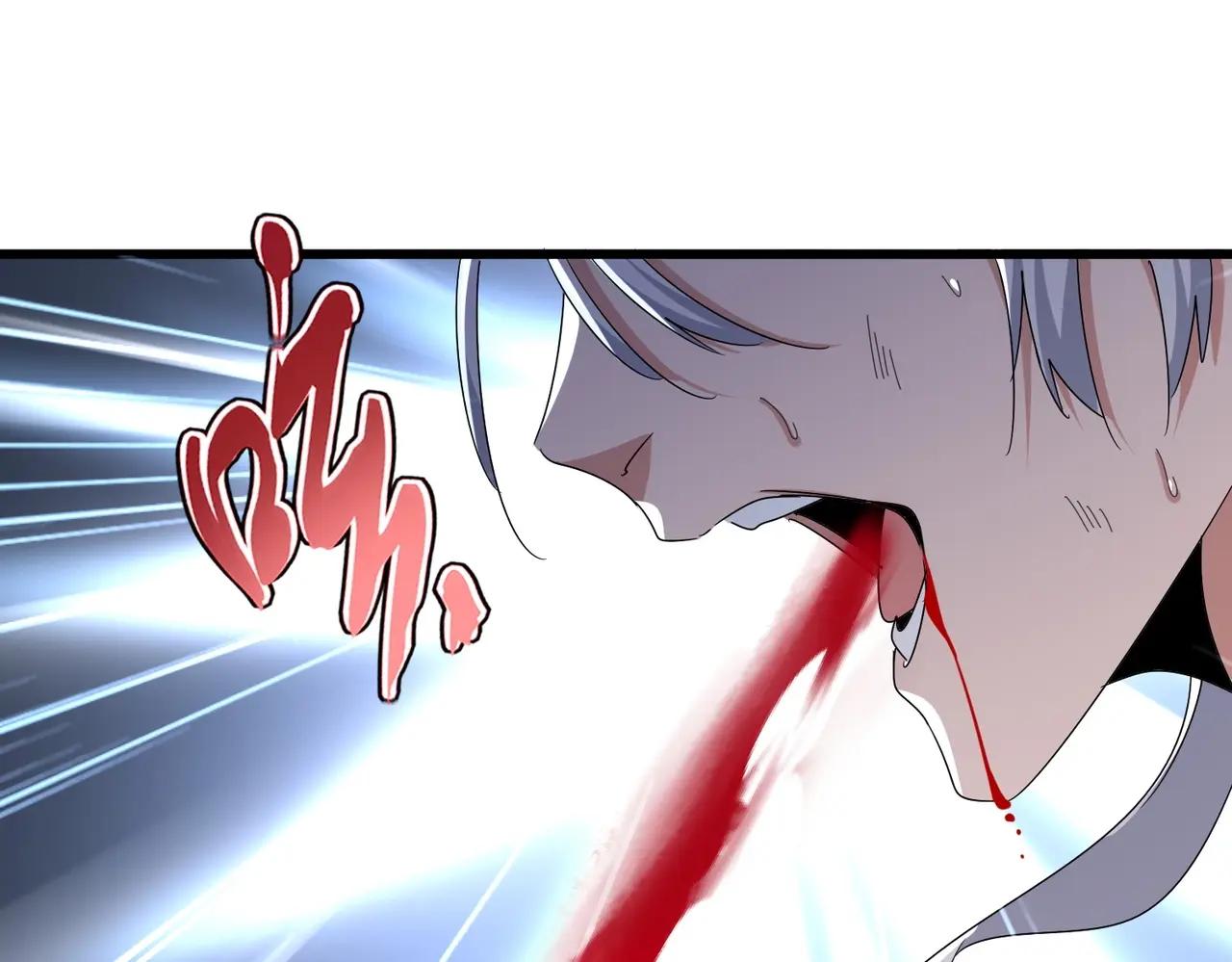 第514话 来的正好 第55页
