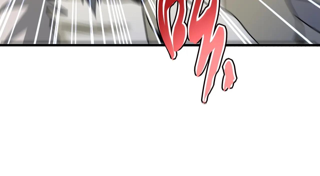 第514话 来的正好 第96页