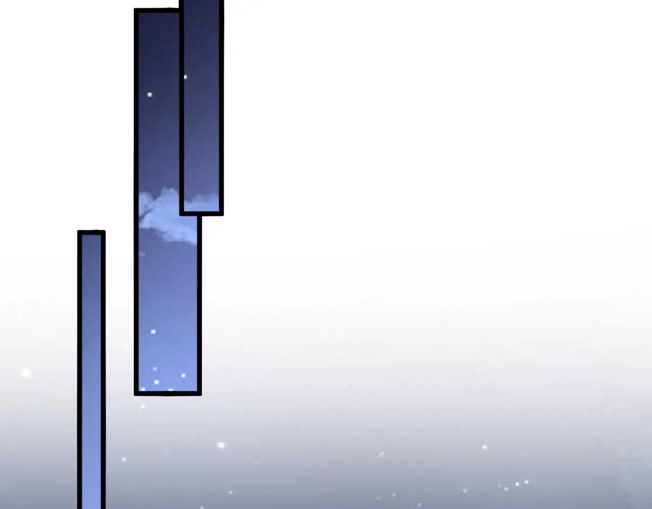 第680话 最幸福的时刻 第9页