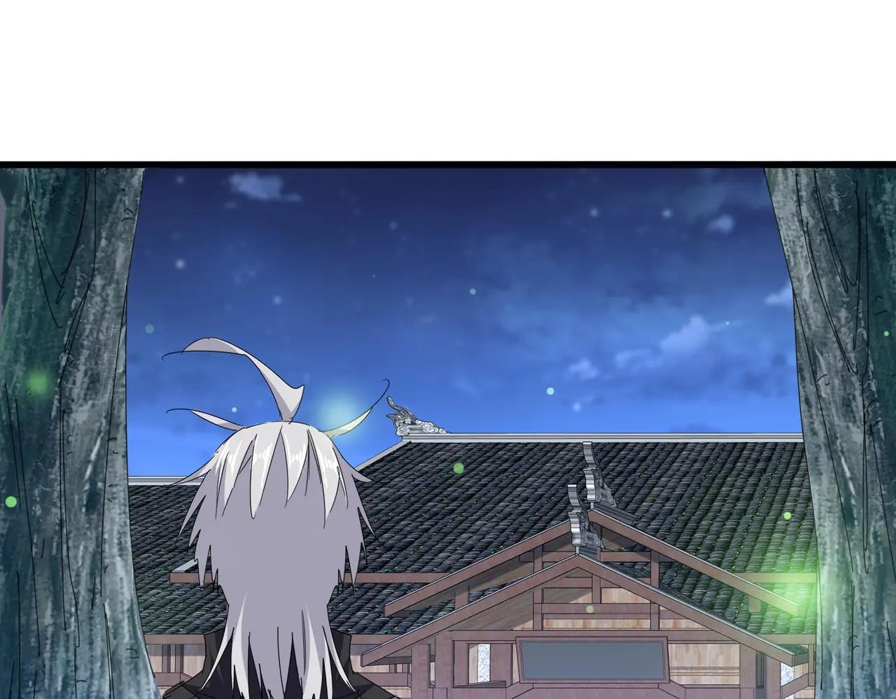 第680话 最幸福的时刻 第31页