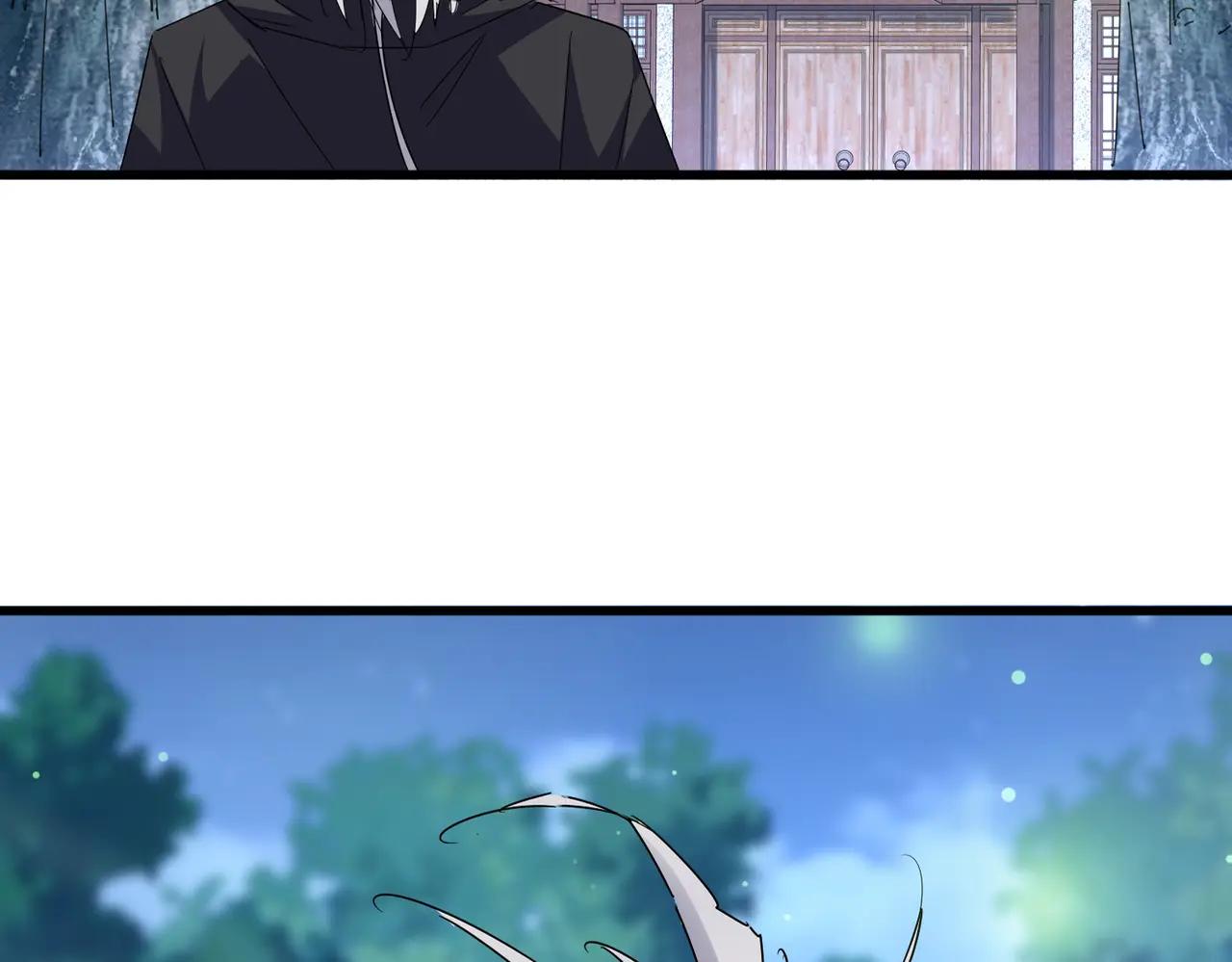 第680话 最幸福的时刻 第32页