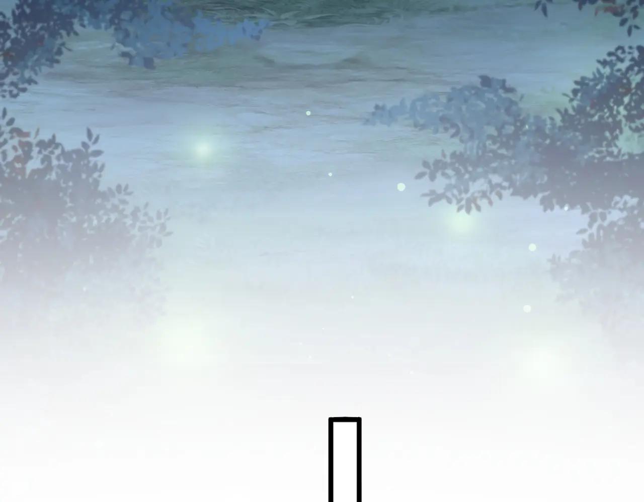 第680话 最幸福的时刻 第65页