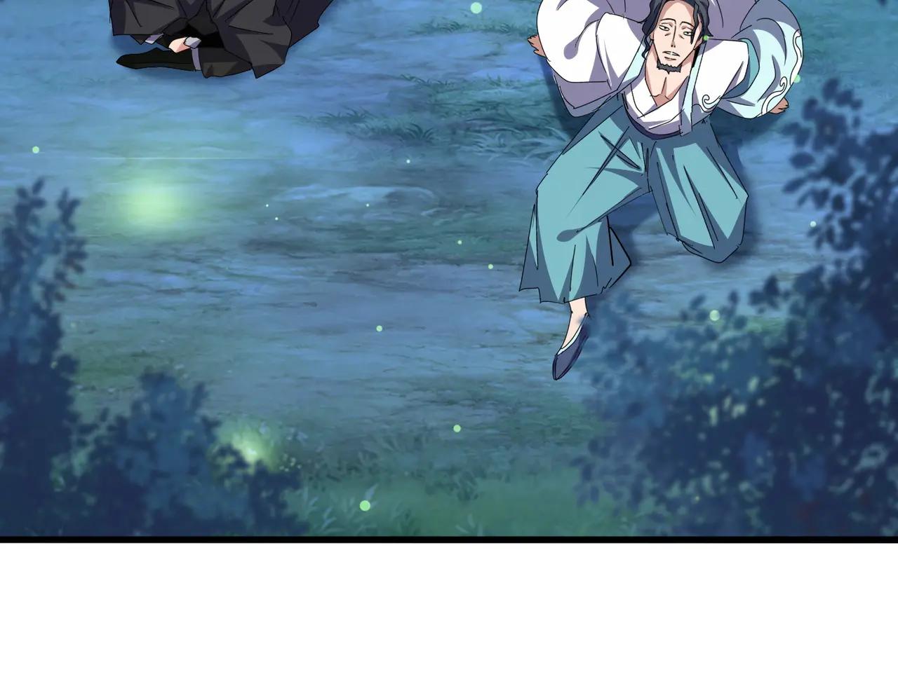 第680话 最幸福的时刻 第85页