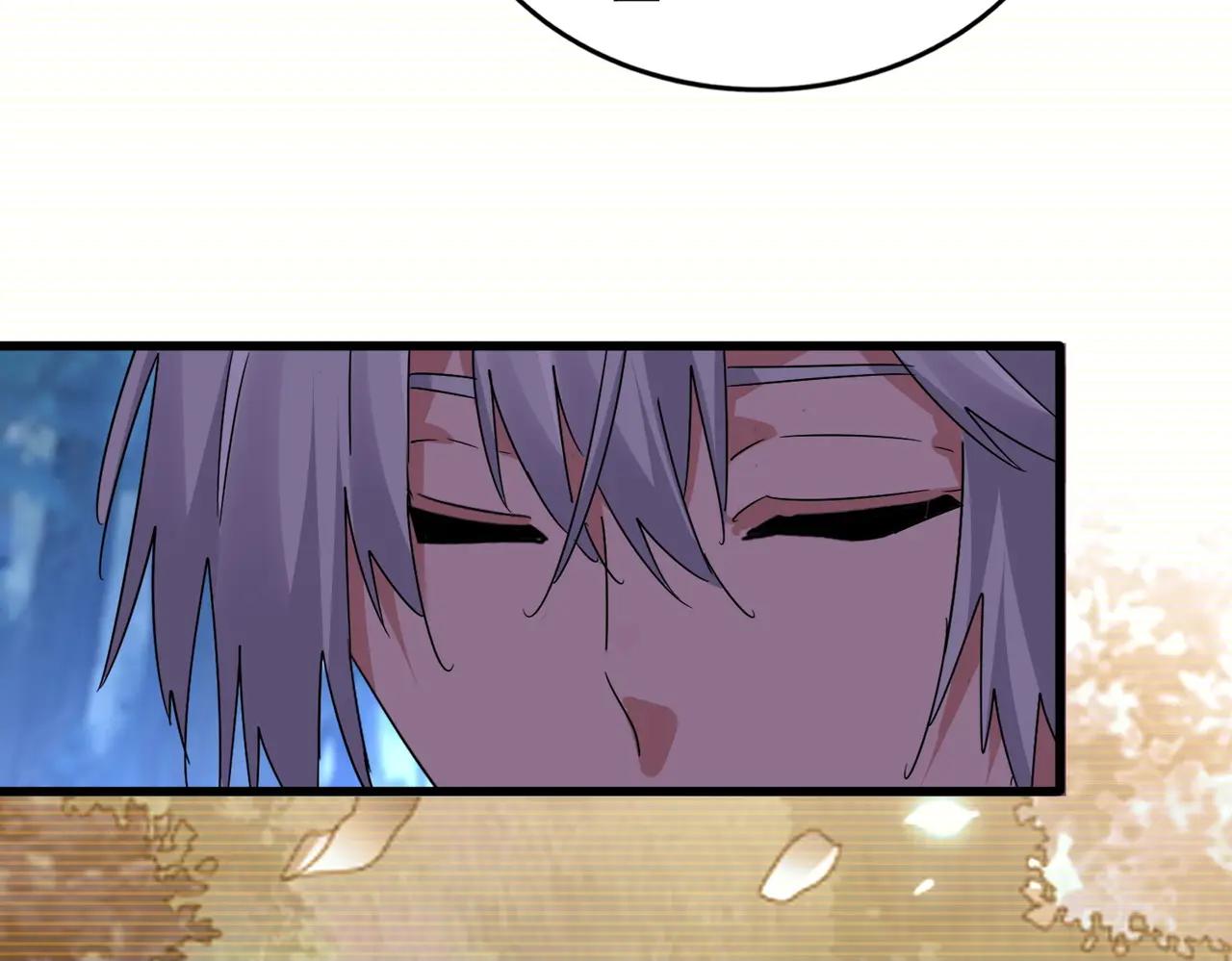 第680话 最幸福的时刻 第95页
