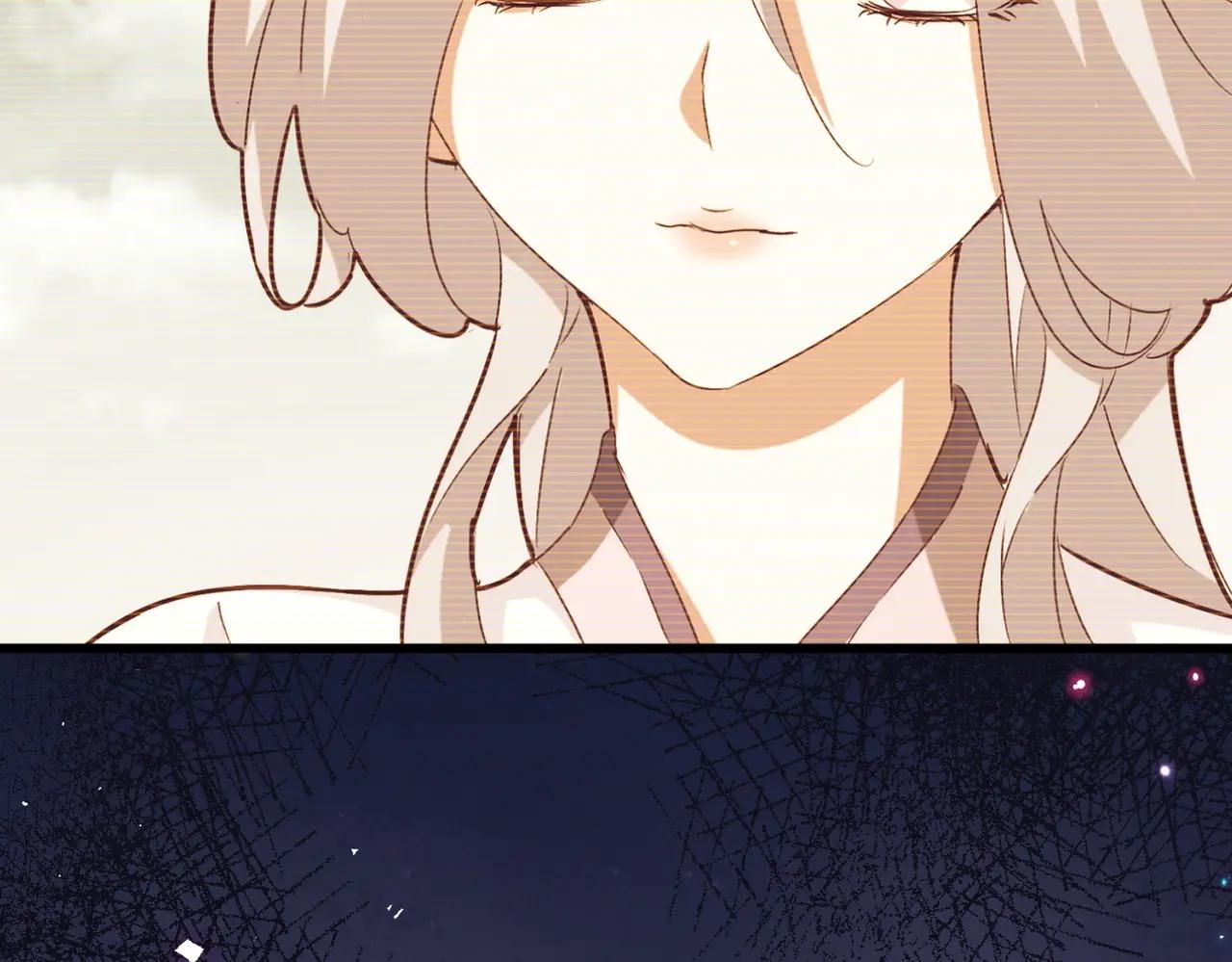 第680话 最幸福的时刻 第108页