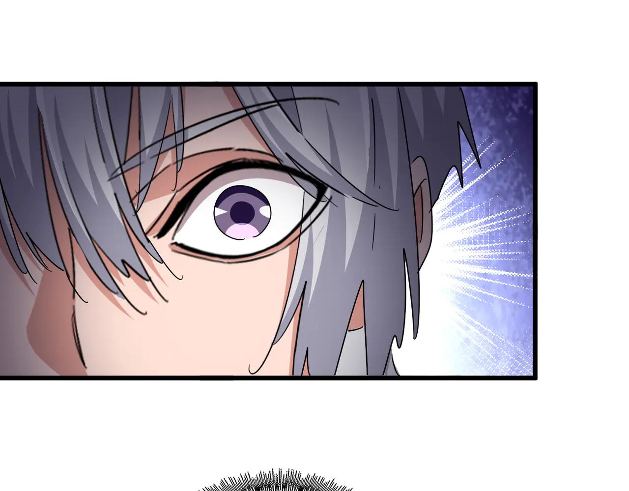 第656话 酒鬼往事 第15页