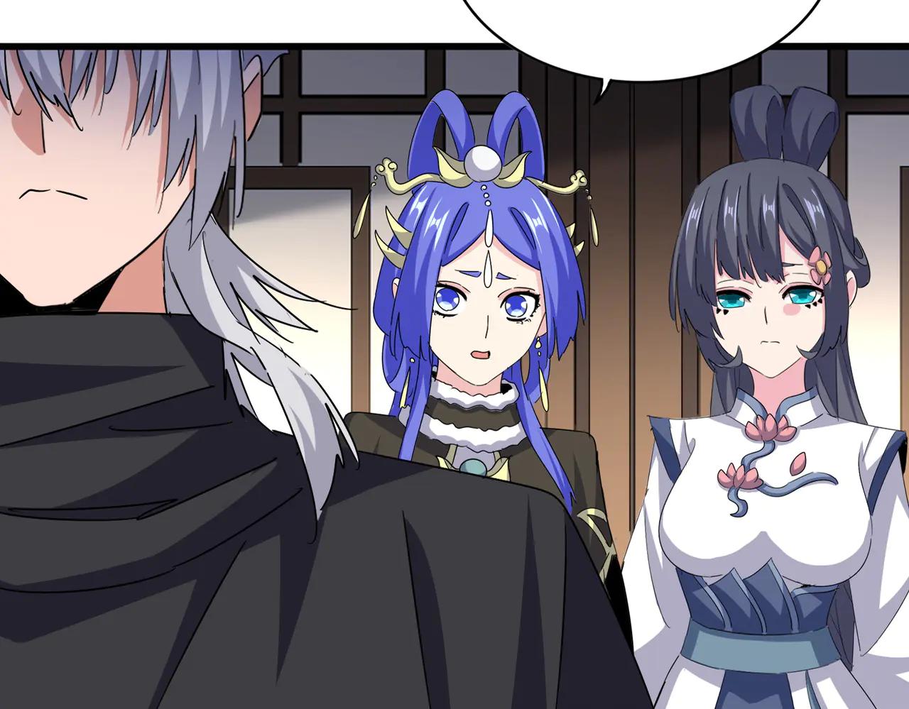 第656话 酒鬼往事 第20页