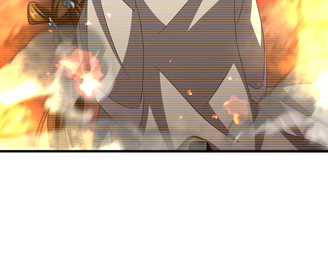 第656话 酒鬼往事 第96页
