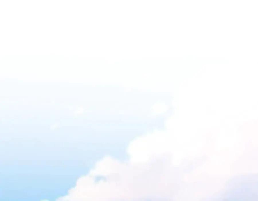 第743话 归元境  第15页