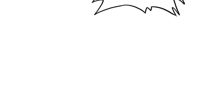 第743话 归元境  第110页