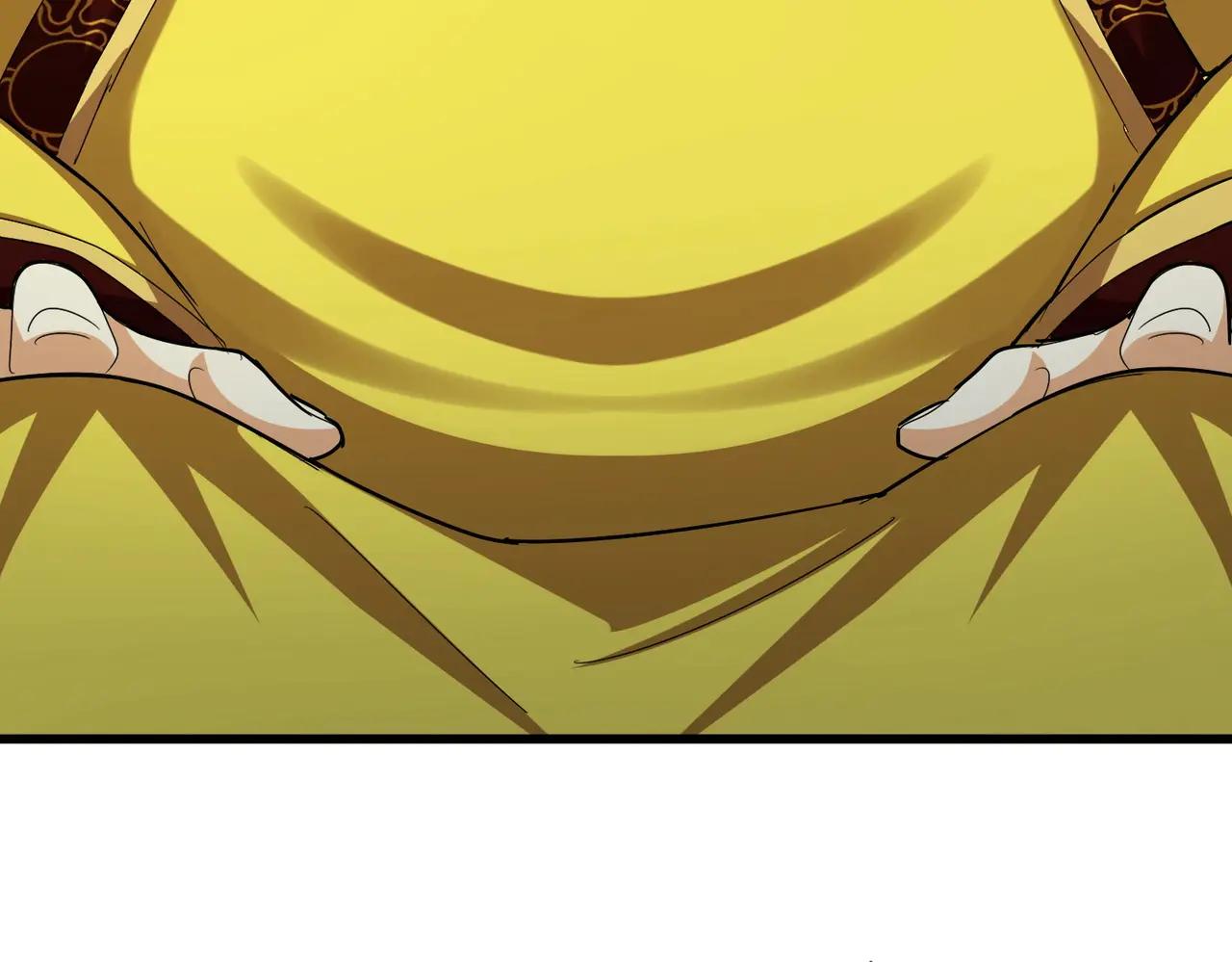 第538话 帝国背后 第100页