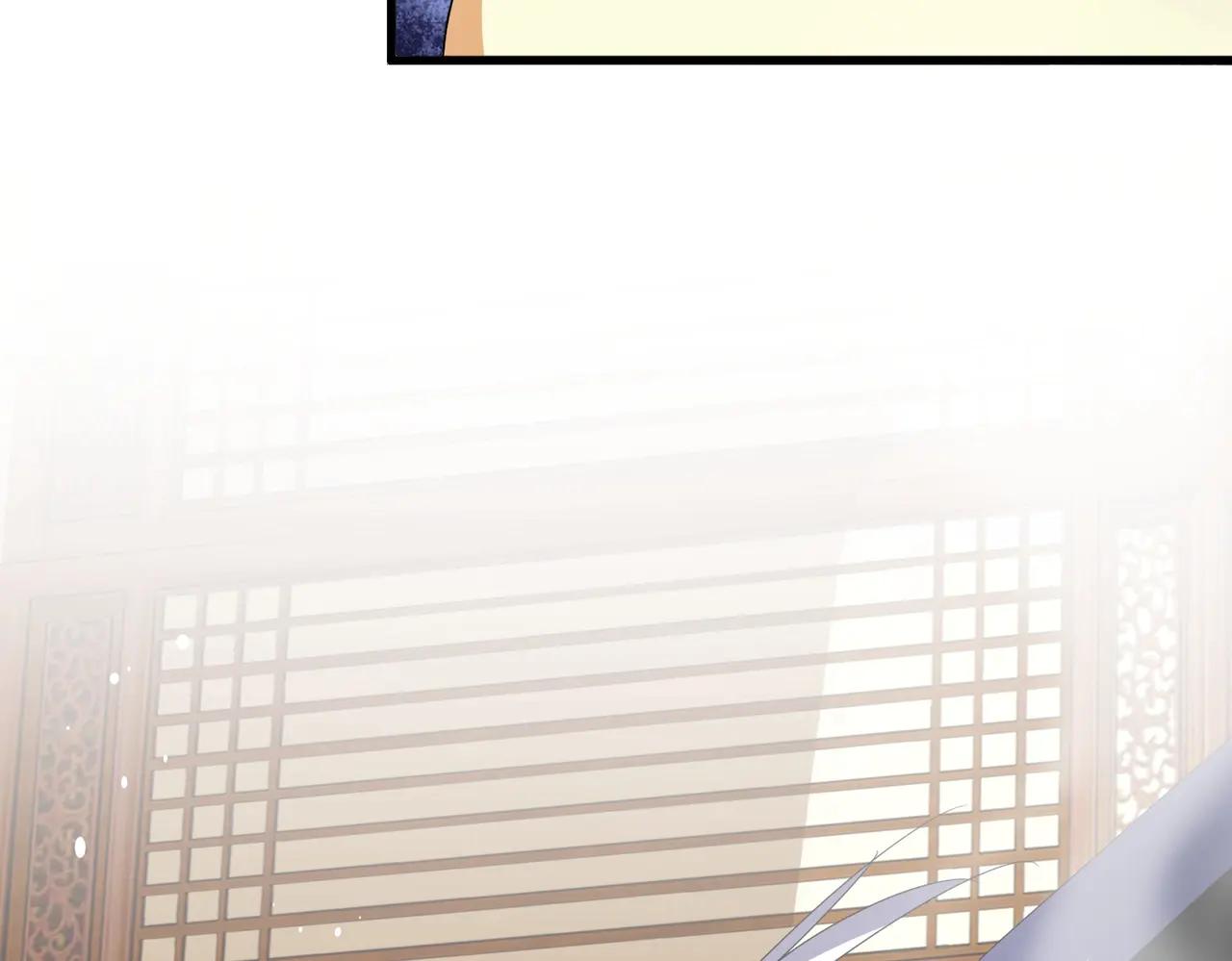 第538话 帝国背后 第111页