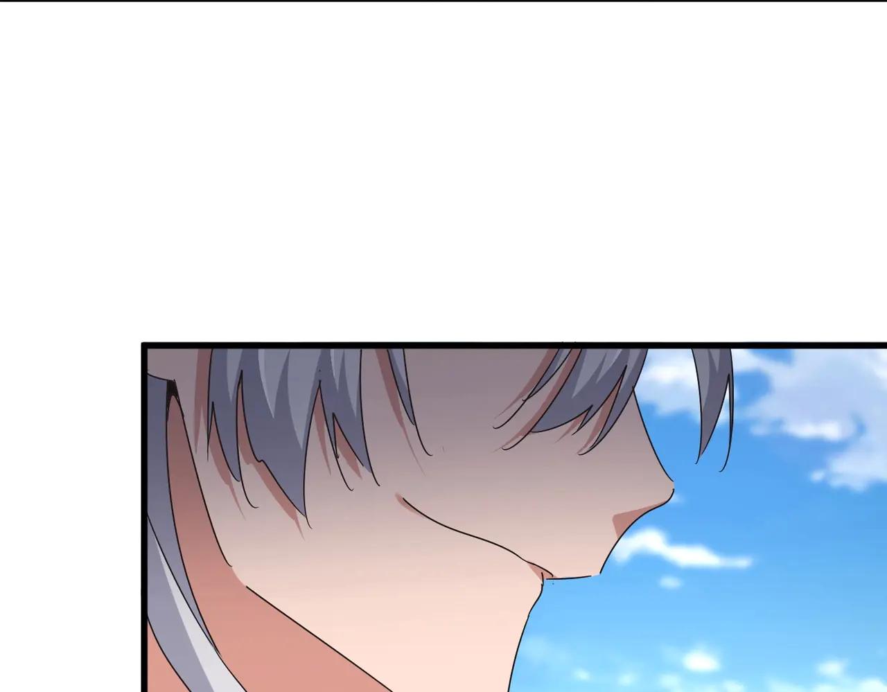 第564话 我看似摸鱼实则悟道 第90页