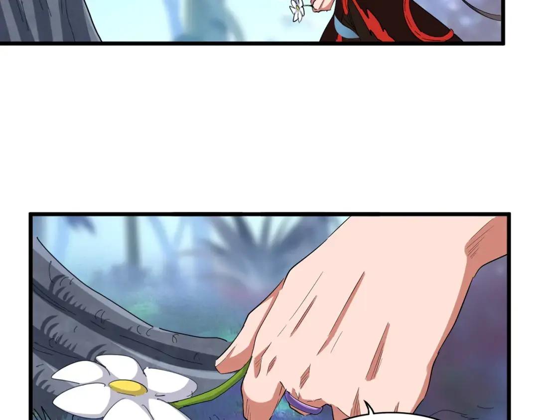 第353话 逆转 第10页