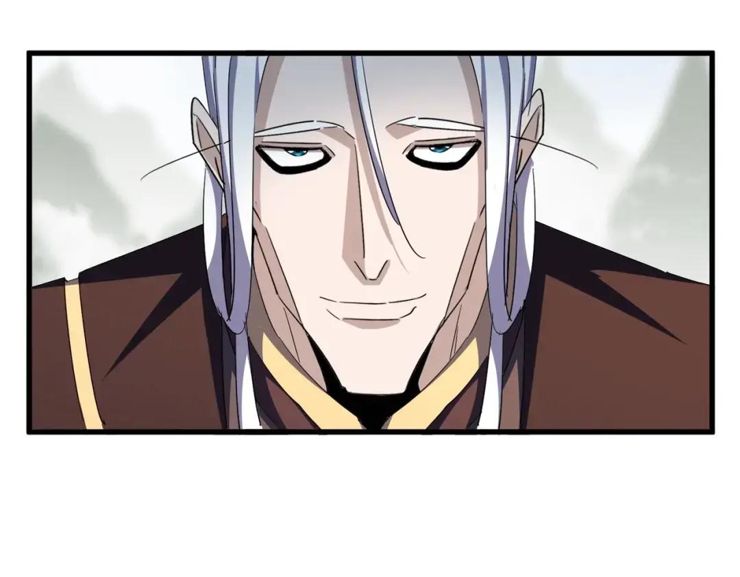 第353话 逆转 第27页