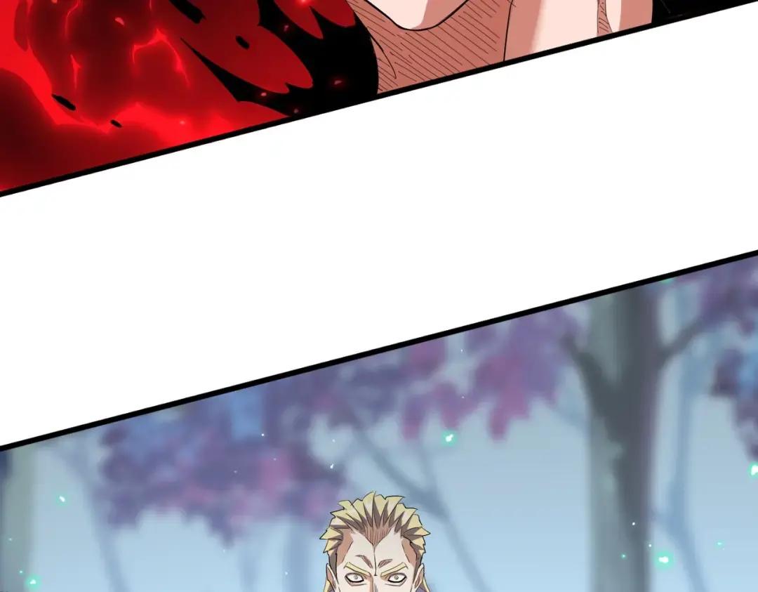 第353话 逆转 第32页