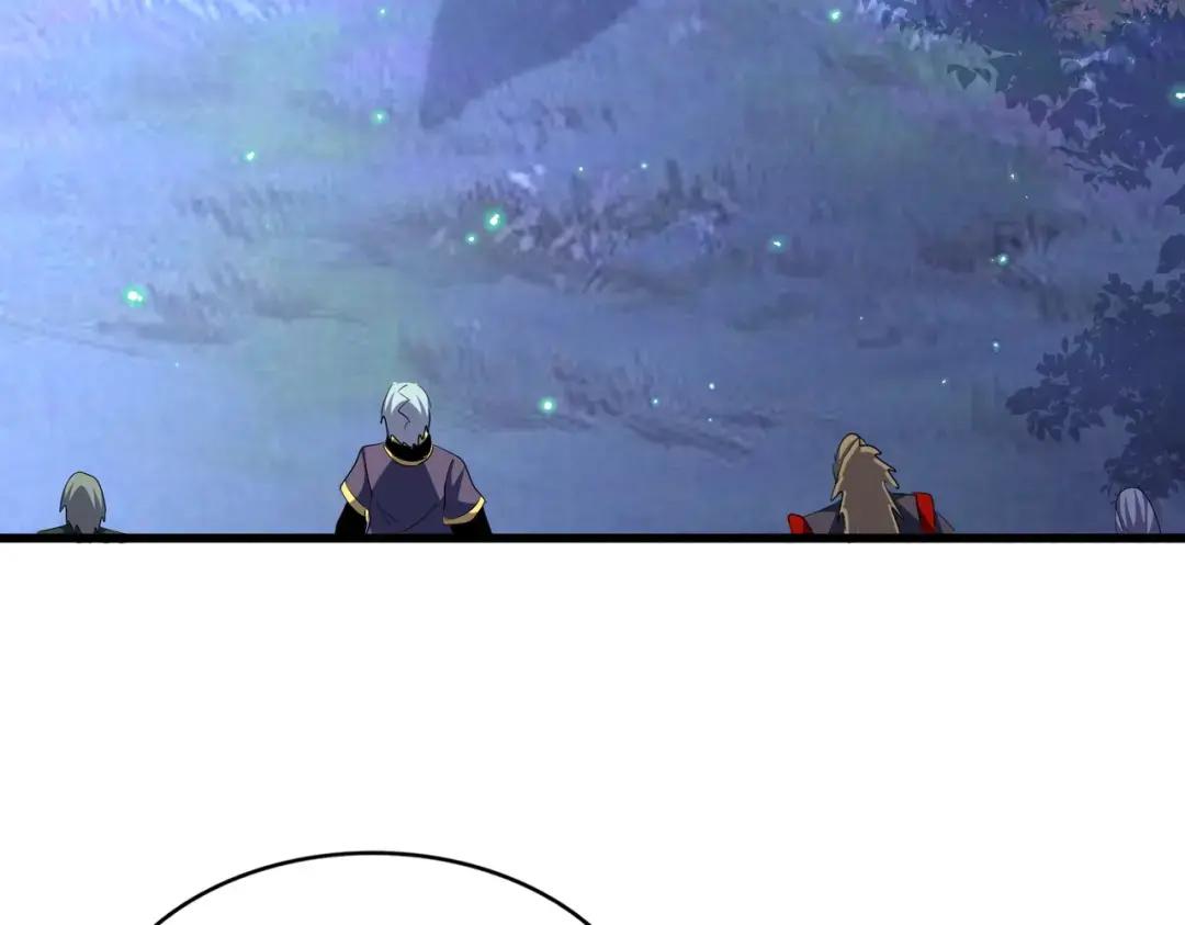 第353话 逆转 第64页
