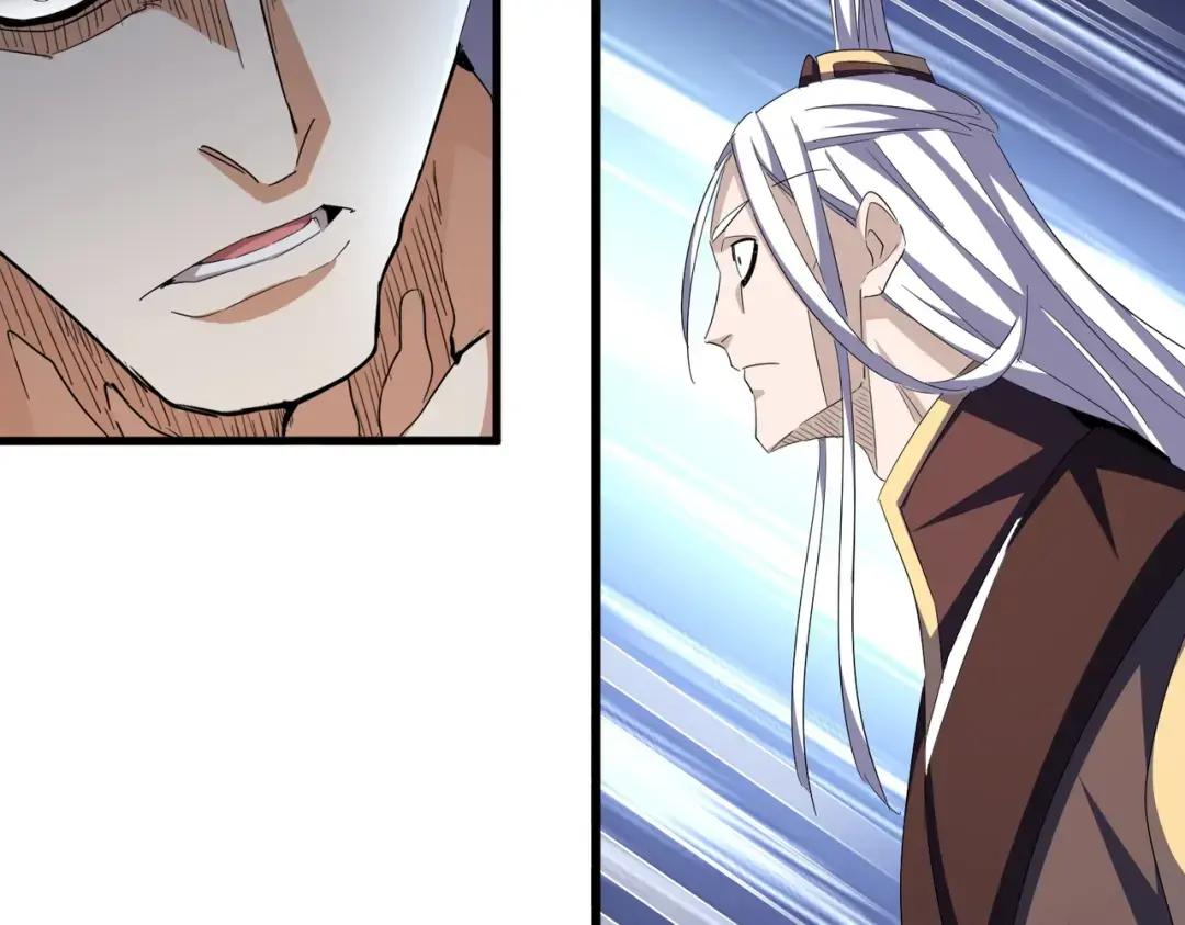 第353话 逆转 第67页