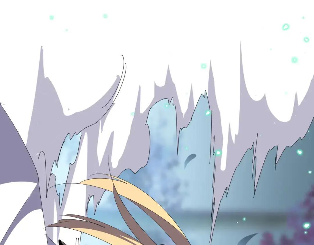 第353话 逆转 第98页