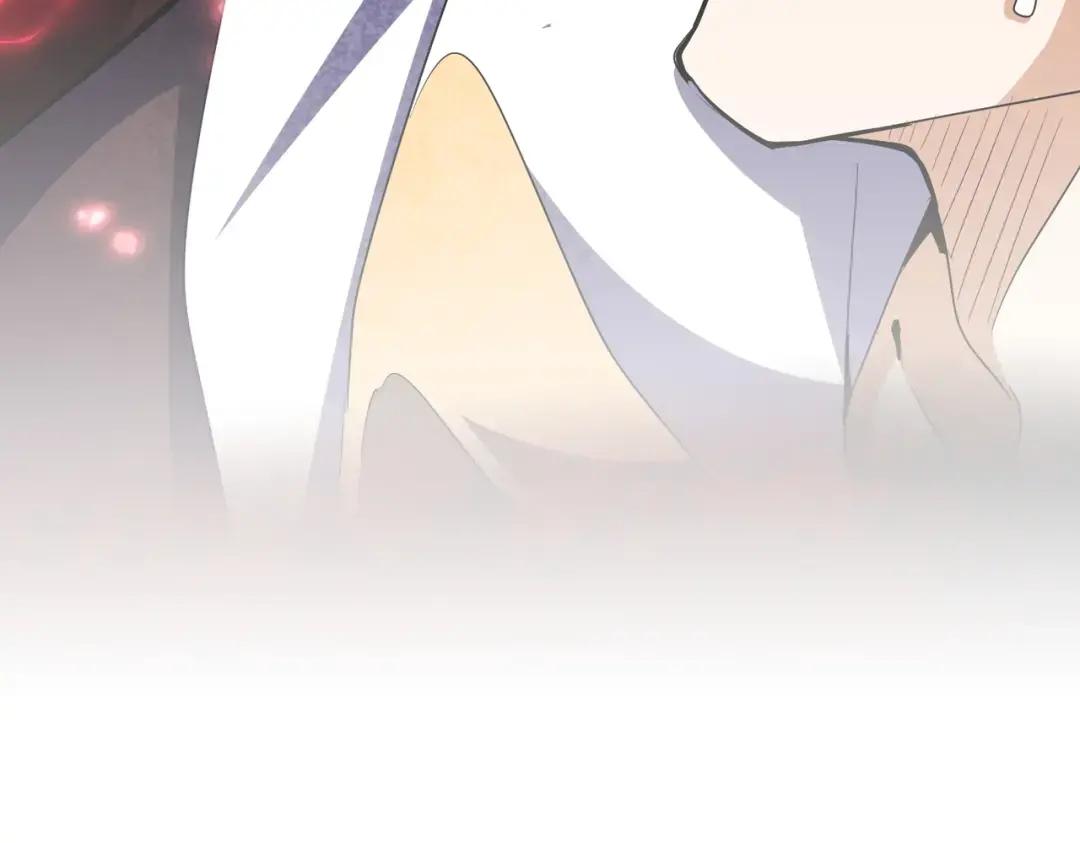 第353话 逆转 第136页