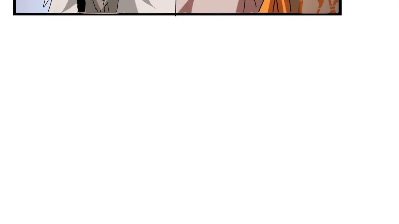 第513话 化虚 第100页