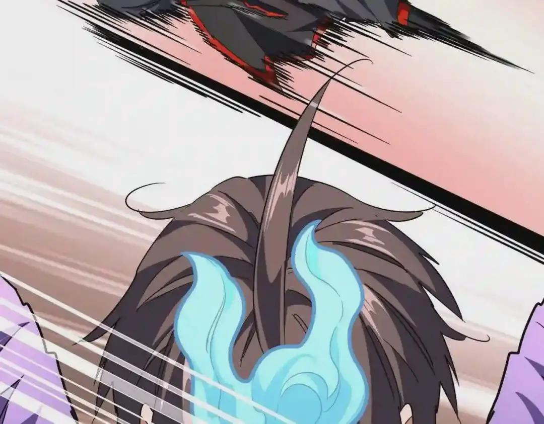 第197话 爆锤 第24页