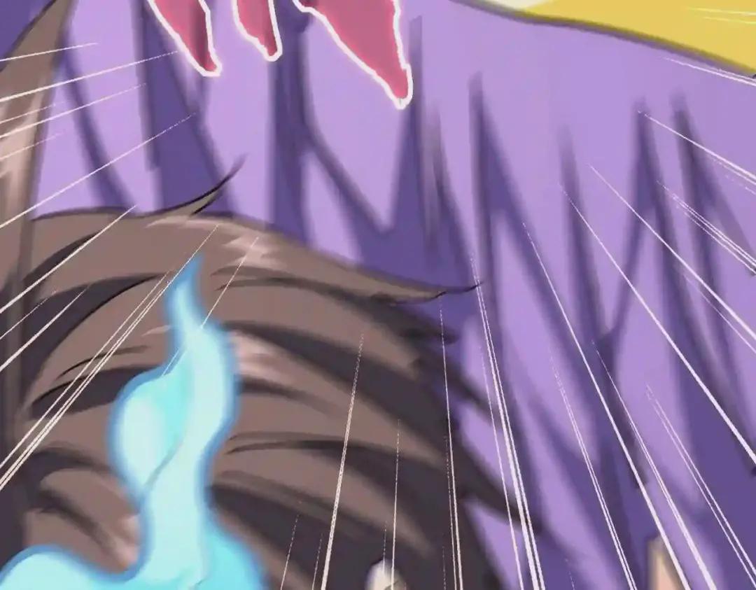 第197话 爆锤 第27页