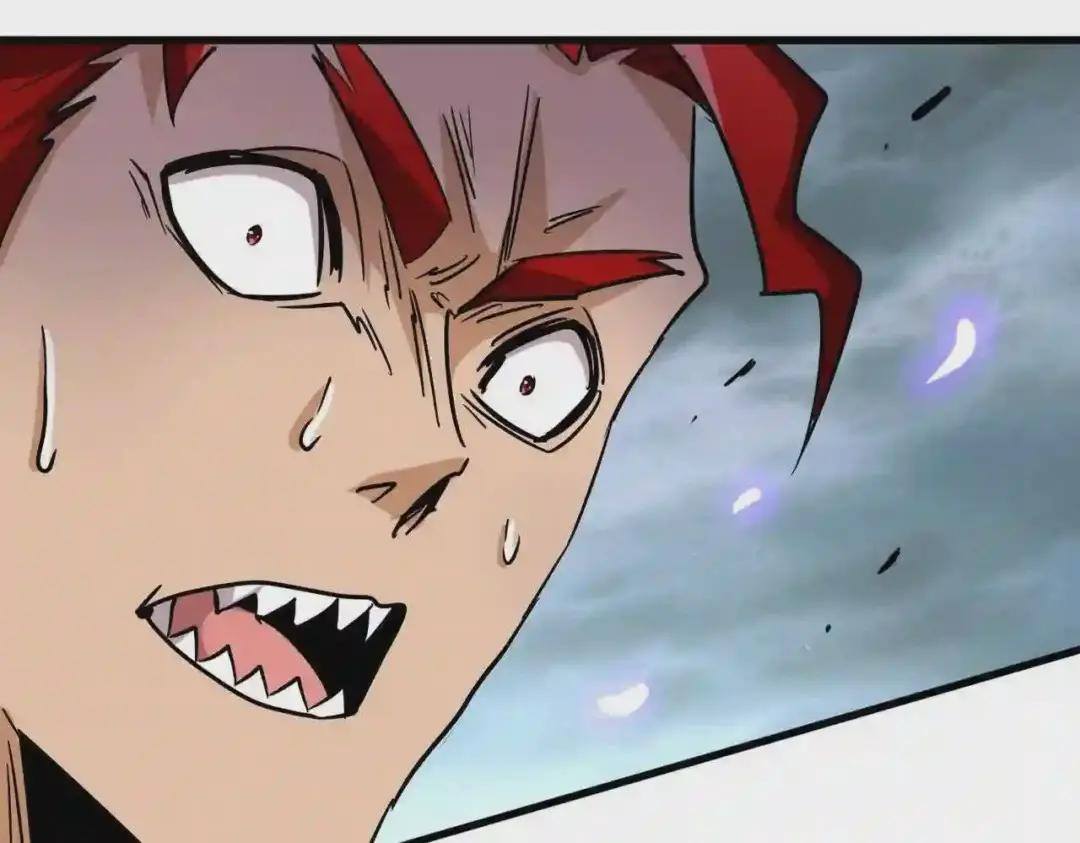 第197话 爆锤 第58页