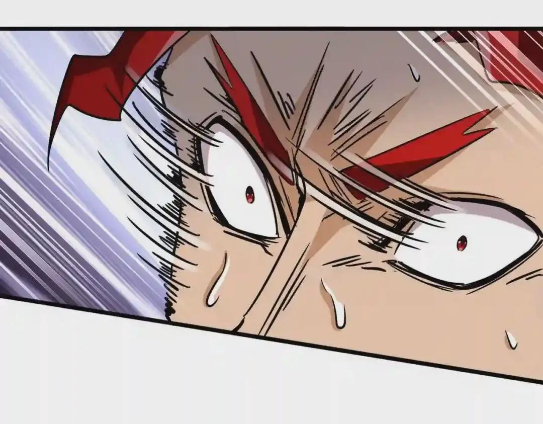 第197话 爆锤 第61页