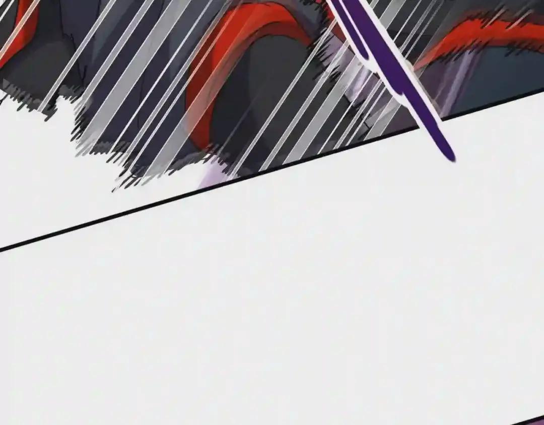 第197话 爆锤 第64页