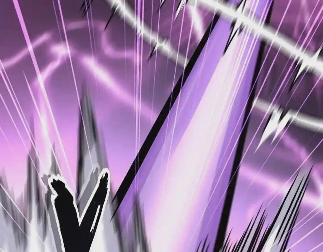 第197话 爆锤 第66页