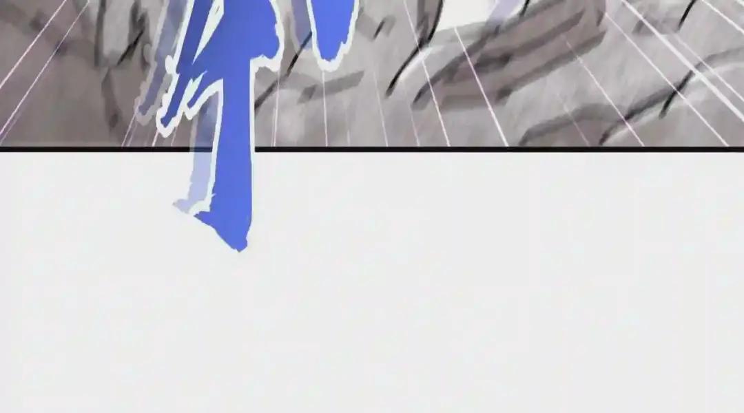 第197话 爆锤 第68页