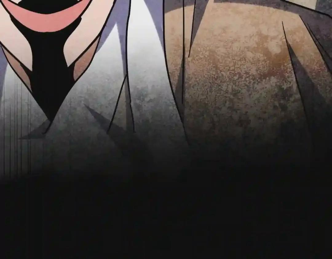 第197话 爆锤 第113页