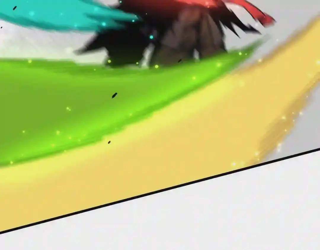 第197话 爆锤 第129页