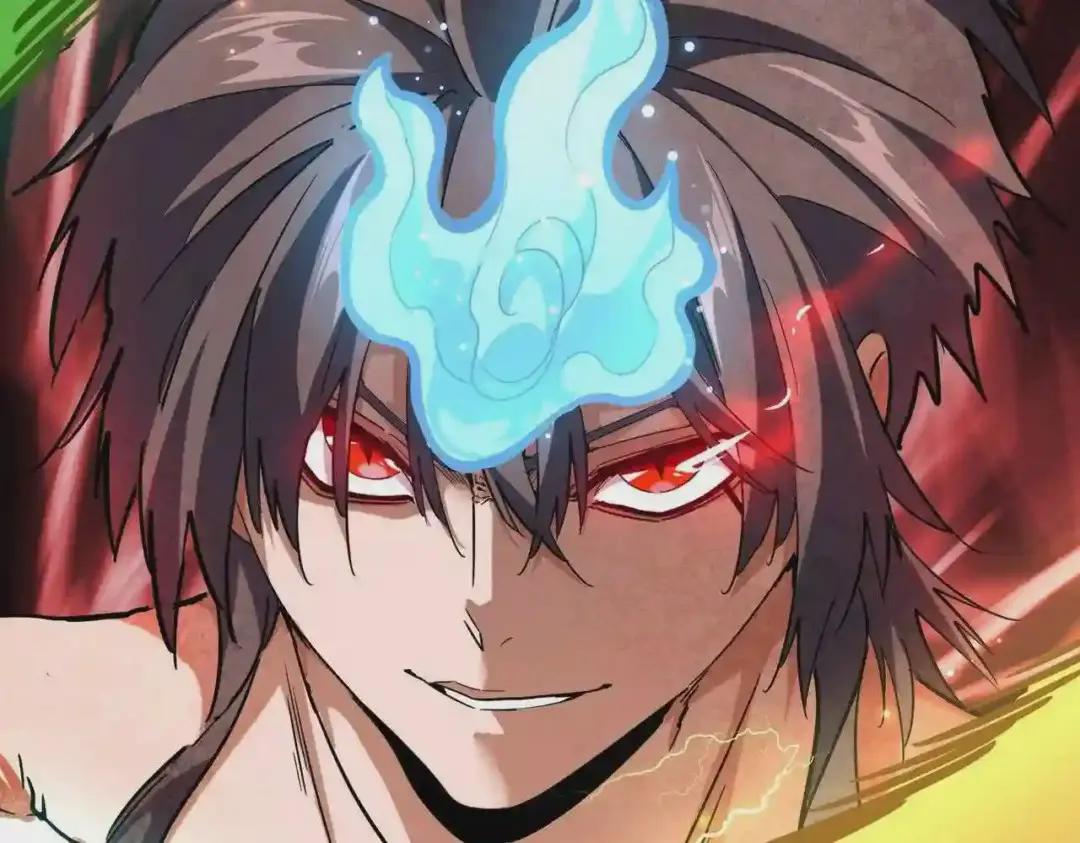 第197话 爆锤 第169页