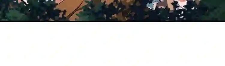 第52话 哭?我一拳一个嘤嘤怪 第52页