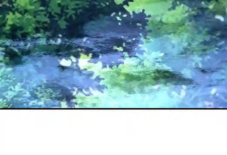 第52话 哭?我一拳一个嘤嘤怪 第66页