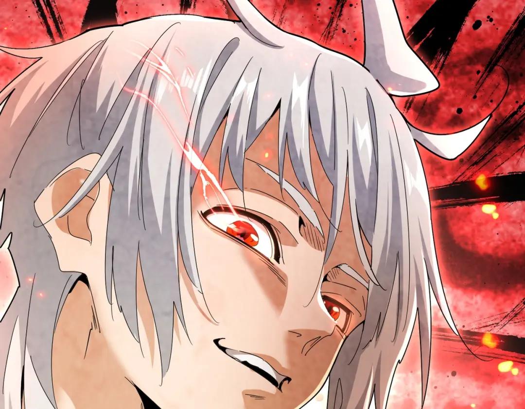 第453话 人柱 第8页