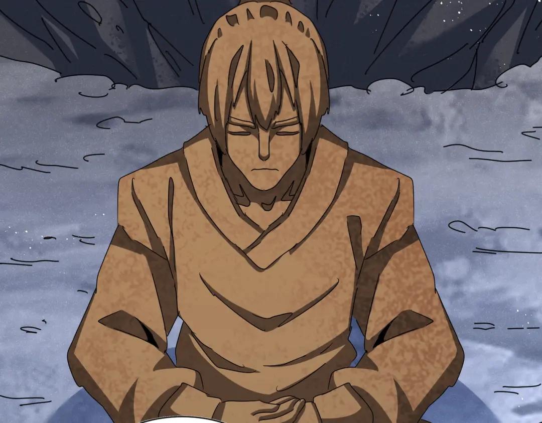 第453话 人柱 第19页