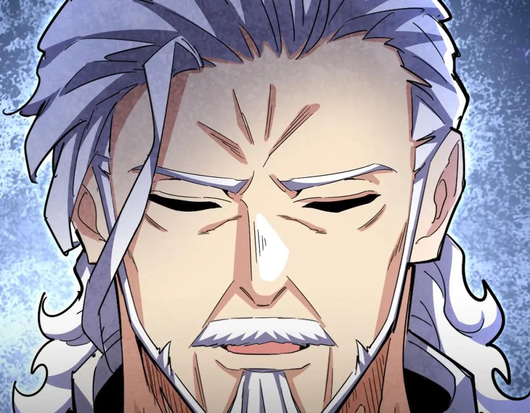 第453话 人柱 第99页
