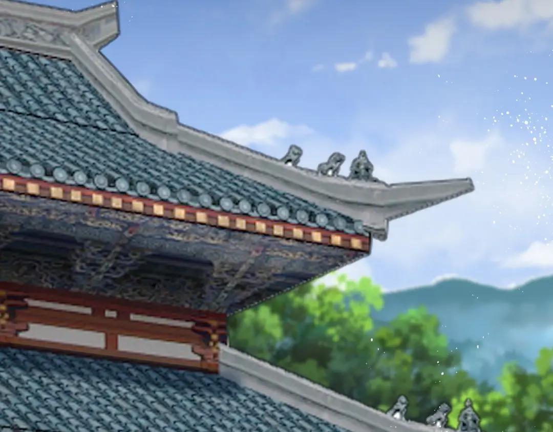 第453话 人柱 第103页