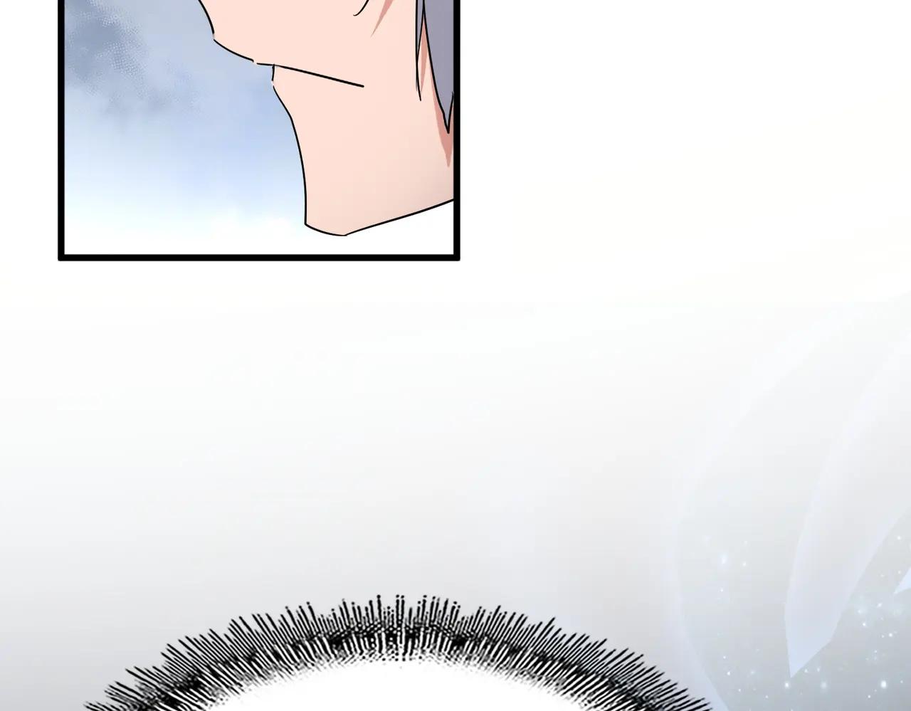 第705话 宿敌见面 第37页