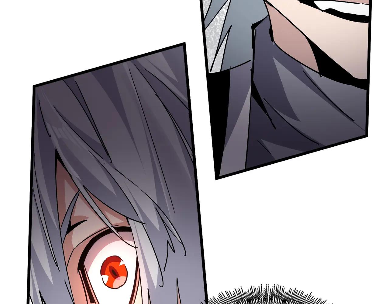 第705话 宿敌见面 第72页